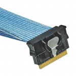 2821385-2 Picture