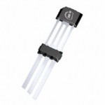 TLE4929CXANM28HAMA1 Picture