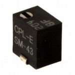 SM-43TW201 Picture
