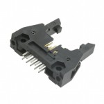 D3793-6302-AR Picture