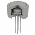 LM399H#PBF Picture