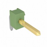 826631-1 Picture