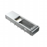 UE36-B16200-06001 Picture