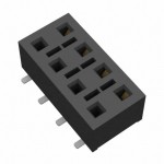 HLE-104-02-SM-DV-BE-P Picture