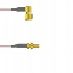 Q-3403M00051.5M Picture