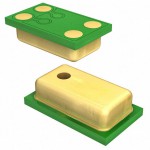 SPQ0410HR5H-B-7 Picture