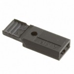 880584-1 Picture
