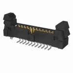 EHT-112-01-L-D-SM-LC-01 Picture