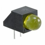 WP1503CB/YD Picture