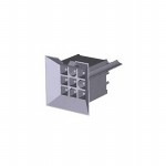 794130-2 Picture