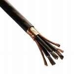 V16010 BK007 Picture