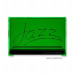 JAZZ-A-W6WFDG Picture