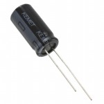 ESY108M016AH4AA Picture