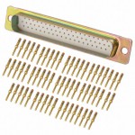 M24308/4-14F Picture