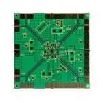 ADA4938-2ACP-EBZ Picture