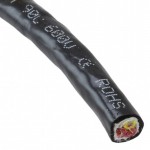 85803 BK005 Picture