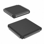 ADSP-2105BP-80 Picture