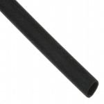Q2-F-3/64-01-QB48IN-25 Picture