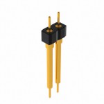 BBD-101-G-C Picture