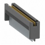 TFM-130-21-S-D-A Picture