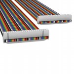 H3BBH-4018M Picture