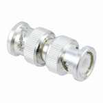 UG-491/U(40) Picture