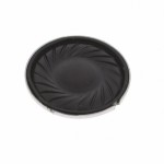 K 20 - 8 OHM Picture