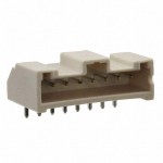 DF1E-8P-2.5DS(35) Picture
