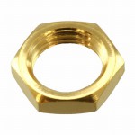 NT-MCX-G Picture
