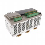 S8AS-48008 Picture