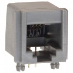 TM5RE1-64(20) Picture
