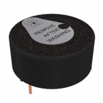 AI-2332-TWT-12V-R Picture