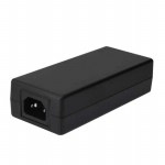 SDM120-48-U-P5 Picture