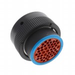 HDP26-24-47SE Picture