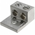 LAM2A1/0-14-6Y Picture