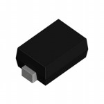CDZCFHT2RA6.8B Picture