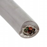 86205CY SL005 Picture