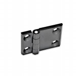 237-ZD-90-60-A-SW Picture