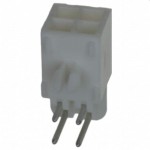 770968-2 Picture