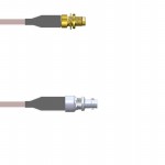 Q-3100S000H001M Picture