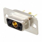 681S5W1203L001 Picture