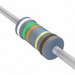 MFR-25FRF52-95R3 Picture