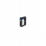 PB4A002R301 Picture