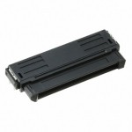 FX22-50P-0.5SH Picture