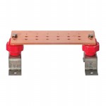 SCGB-3KT Picture
