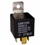 A2M1CSQ24VDC1.6D Picture