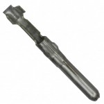 350079-1 Picture