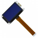 F-51553GNBJ-LW-AGN Picture