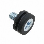 SI-415-C6050 Picture