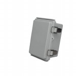 PTQ-11038 Picture